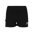 Fila Lohme Pantaloncino Nero Fat0630 80010