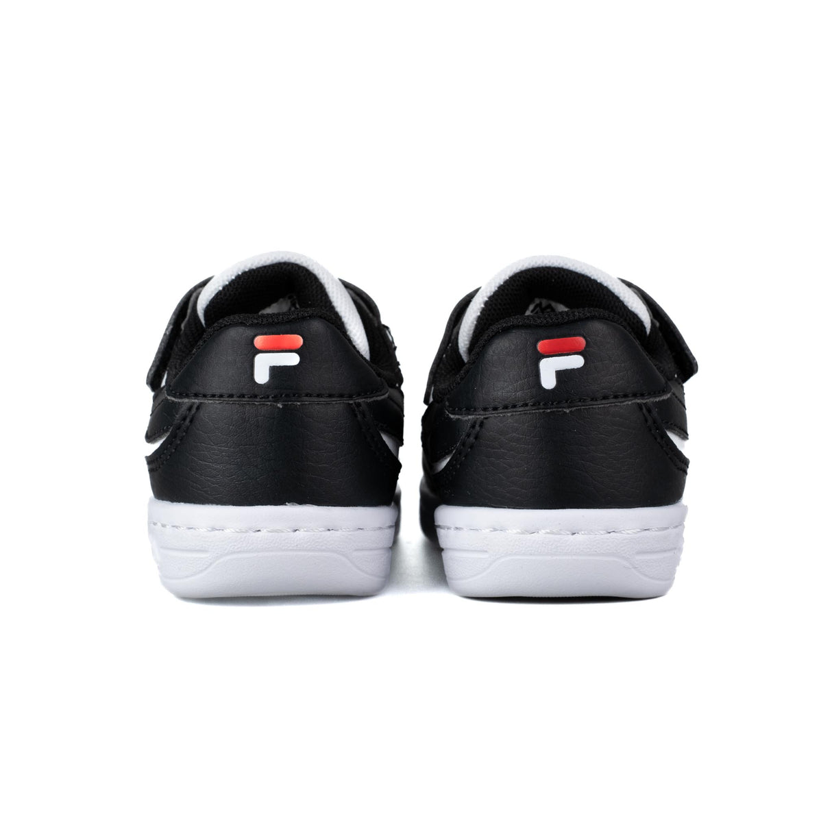 Fila Fxventuno TD Baby Nero / Bianco FFK0009 - 83036