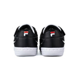 Fila Fxventuno TD Baby Nero / Bianco FFK0009 - 83036