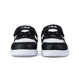 Fila Fxventuno TD Baby Nero / Bianco FFK0009 - 83036