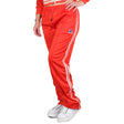 Russell Athletic Pantalone Arancione