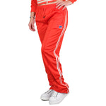 Russell Athletic Pantalone Arancione