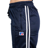 Russell Athletic Pantalone Blu