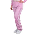 Russell Athletic Pantalone Rosa