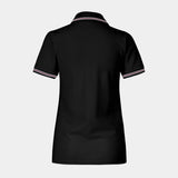 Fila Lomre T-shirt Nero Faw1013 80010