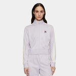 Fila Lorce Felpa Lilla Faw1011 40119