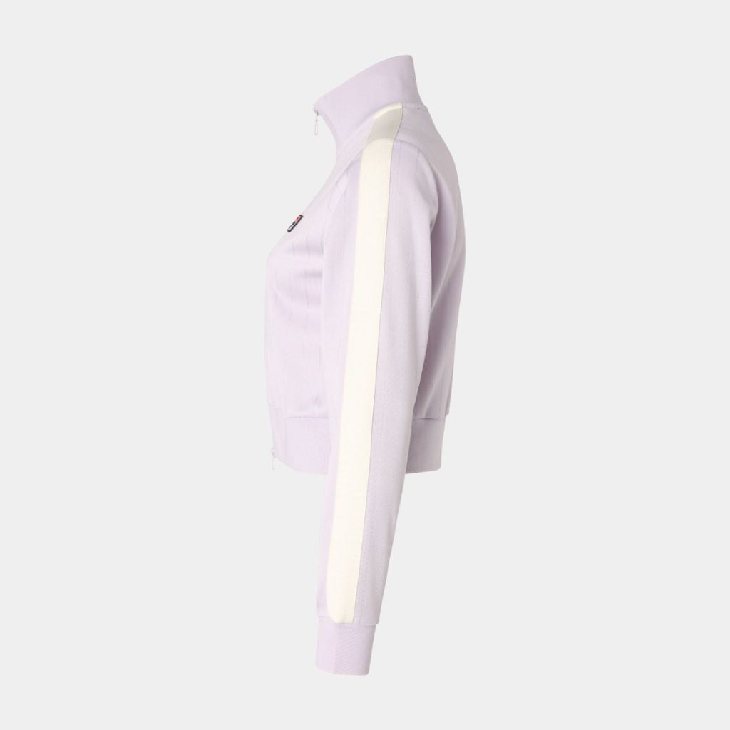 Fila Lorce Felpa Lilla Faw1011 40119
