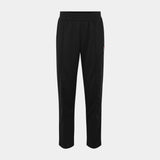 Fila Pantalone Lorient Nero Fam0757 - 80010