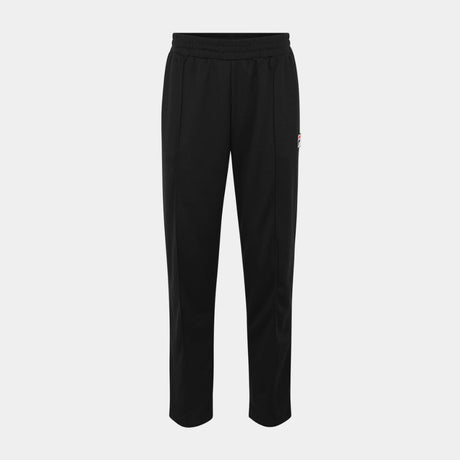 Fila Pantalone Lorient Nero Fam0757 - 80010