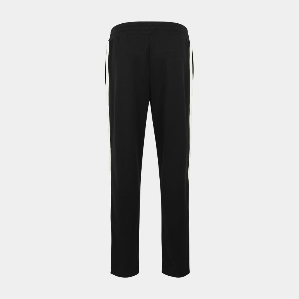 Fila Pantalone Lorient Nero Fam0757 - 80010