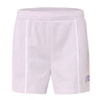 Fila Lustadt Pantaloncino Lilla Fat0637 40119