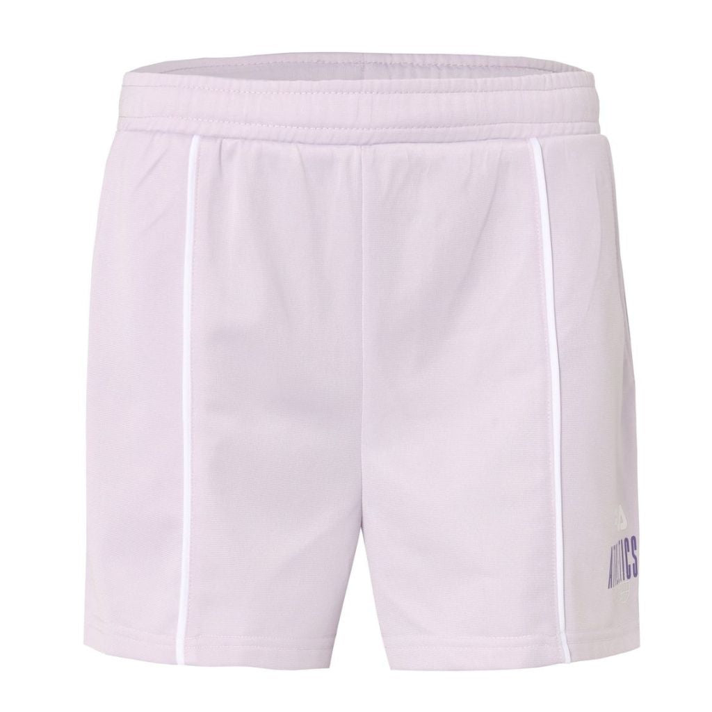 Fila Lustadt Pantaloncino Lilla Fat0637 40119