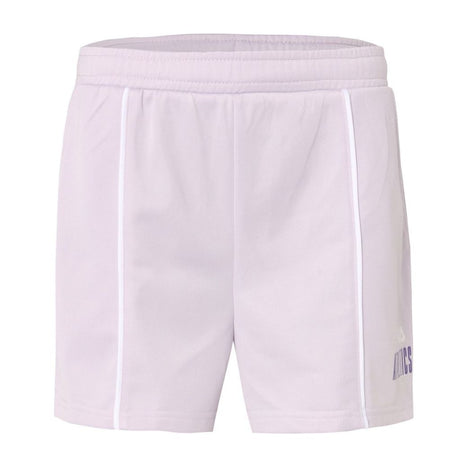 Fila Lustadt Pantaloncino Lilla Fat0637 40119