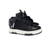 Jammers London Napule E' Nero Baby