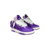 Jammers London Sneakers Napule è Viola