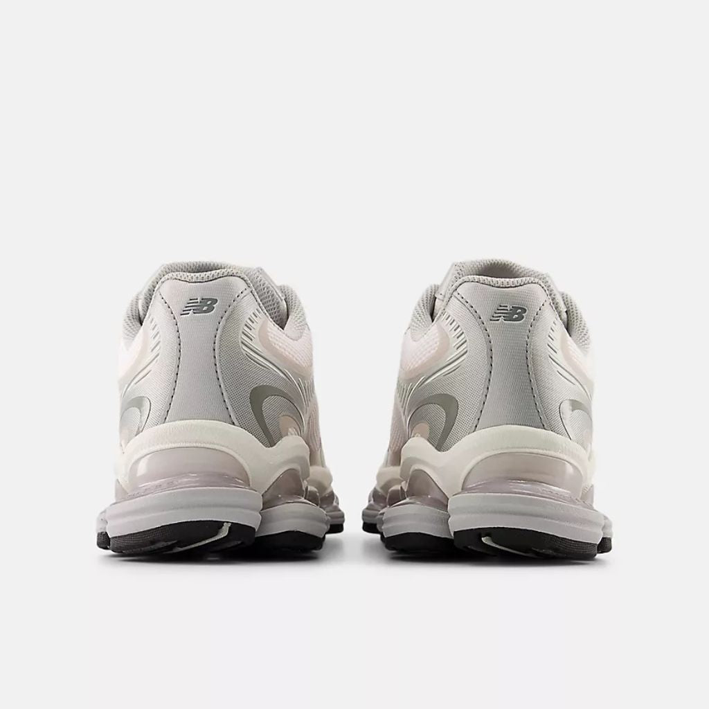 New Balance Abzorb 2000 Truffle Salt Pink Salt U20005F9 – Gagliotta