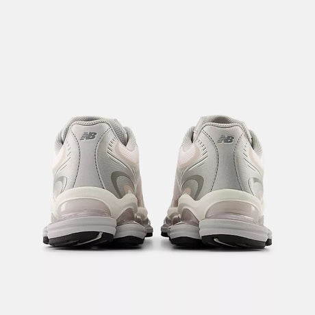 New Balance Abzorb 2000 Truffle Salt Pink Salt U20005F9