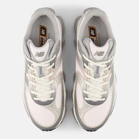 New Balance Abzorb 2000 Truffle Salt Pink Salt U20005F9