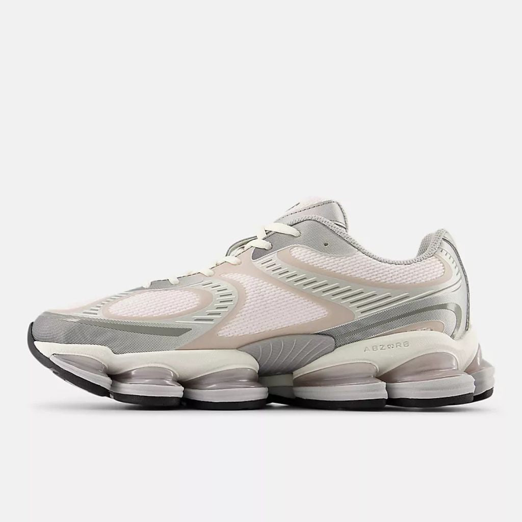 New Balance Abzorb 2000 Truffle Salt Pink Salt U20005F9 – Gagliotta