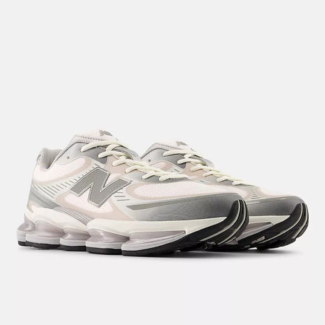 New Balance Abzorb 2000 Truffle Salt Pink Salt U20005F9