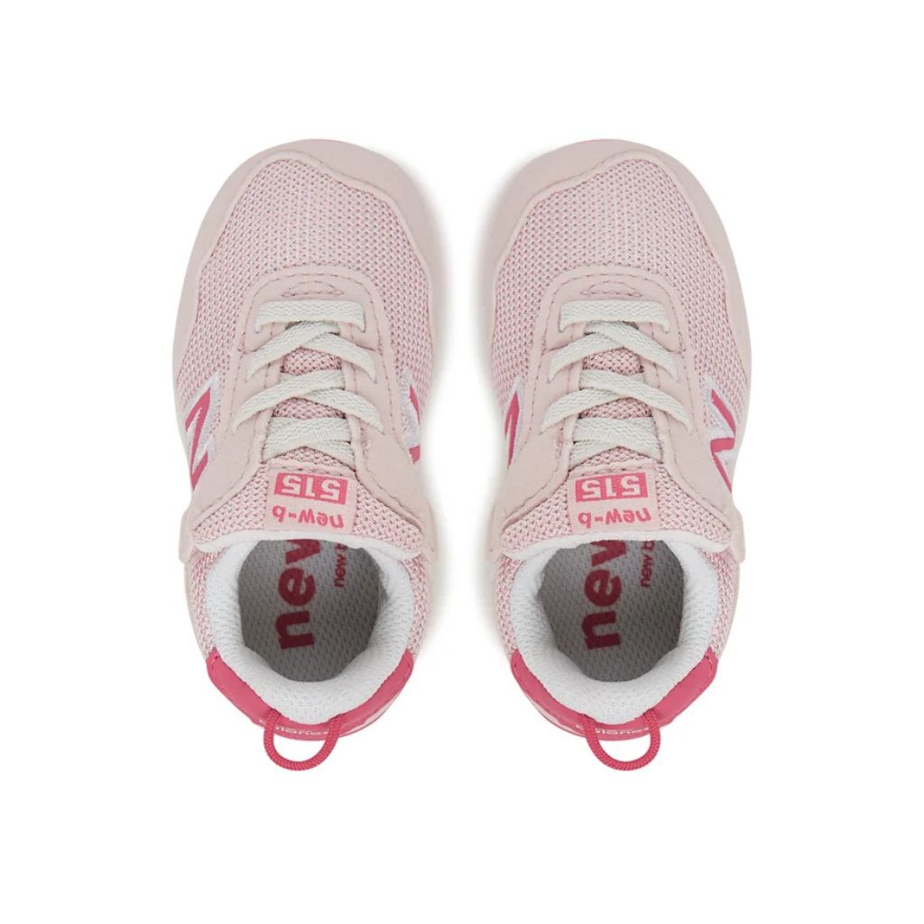 New Balance NW515KI Rosa (TD)