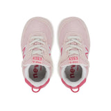 New Balance NW515KI Rosa (TD)