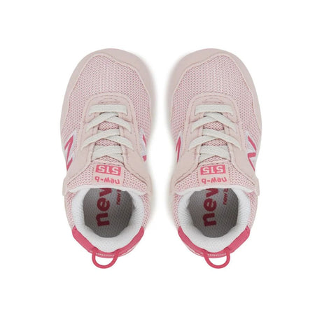 New Balance NW515KI Rosa (TD)