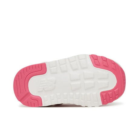 New Balance NW515KI Rosa (TD)