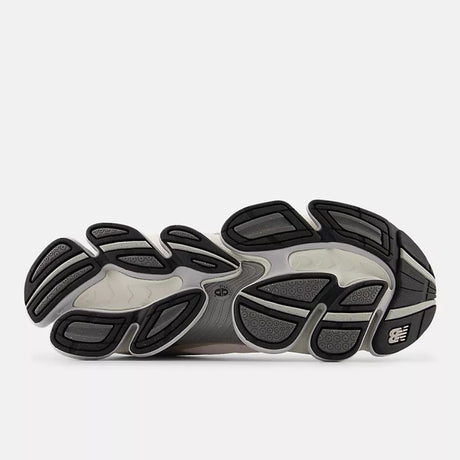 New Balance Abzorb 2000 Truffle Salt Pink Salt U20005F9