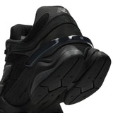 New Balance 9060 Black Cement U9060ZGE