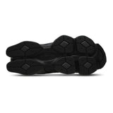 New Balance 9060 Black Cement U9060ZGE