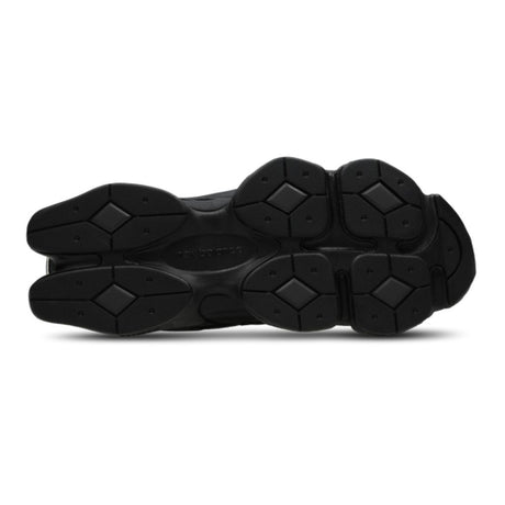 New Balance 9060 Black Cement U9060ZGE
