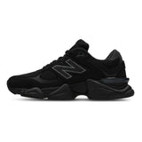 New Balance 9060 Black Cement U9060ZGE