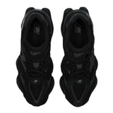 New Balance 9060 Black Cement U9060ZGE