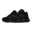 New Balance 9060 Black Cement U9060ZGE