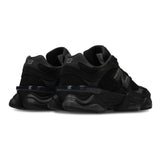 New Balance 9060 Black Cement U9060ZGE