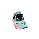 New Balance 9060 Warped Multi-Color Corda Nero U9060WRB