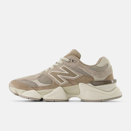 New Balance 9060 Arid Stone Mushroom U9060ERC