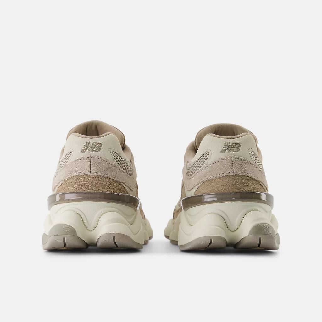 New Balance 9060 Arid Stone Mushroom U9060ERC