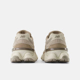 New Balance 9060 Arid Stone Mushroom U9060ERC