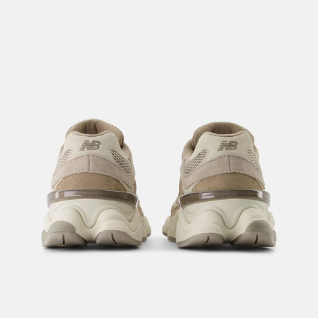 New Balance 9060 Arid Stone Mushroom U9060ERC