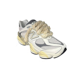 New Balance 9060 Sea Salt Castlerock (GS) Corda Beige GC9060GA