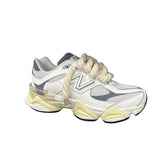 New Balance 9060 Sea Salt Castlerock (GS) Corda Beige GC9060GA