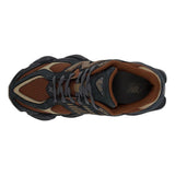 New Balance 9060 Brown Black U960RFB