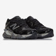 New Balance 9060 Black Patent U9060CPB