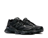 New Balance 9060 Triple Black U9060NRI