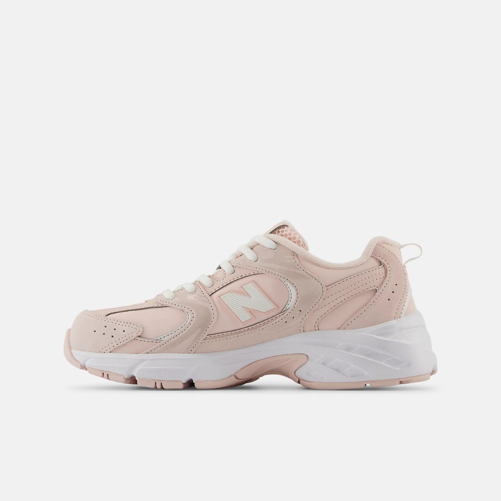 New Balance 530 Pink (GS) Gr530kf