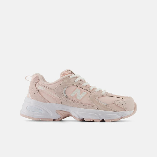 New Balance 530 Pink (GS) Gr530kf