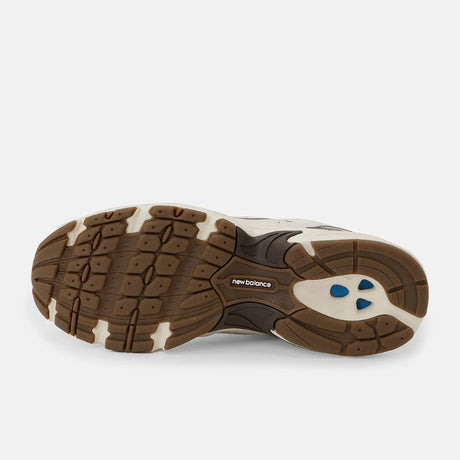 New Balance 530 Turtledove Mushroom Mr530asm