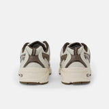 New Balance 530 Turtledove Mushroom Mr530asm